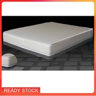 Harga Kilang 8inci / 10inci Tilam Single / Super Single / Queen / King Foam Tilam