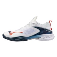 MIZUNO WAVE CLAW NEO 3 Badminton Shoes 71GA247341