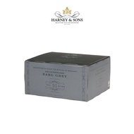 Harney & Sons Earl Grey
