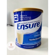 Ensure Duc Powdered Milk 400g (Germany Product)