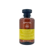 Apivita - 艾蜜塔 洋甘菊蜂蜜溫和洗髮水 250ml[5201279079352]  (平行進口)