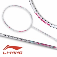 Badminton LINING AXFORCE CANNON Racket ORIGINAL