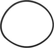 ECSiNG Mower Belt SAU11158 Compatible with John Deere 52 54 JX90 R52 R54S 808 x 9.5 x 6 mm