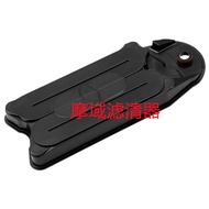 Crankcase Ventilation Filter68002433AB 4936636 CV52001Suitable for Dodge Ram