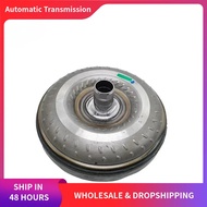 BB5P 7902-EF BB5Z 7902-F OE Transmission other part for Changan Ford 12-16 6F35 automatic part Torqu