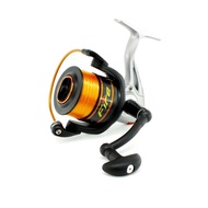 ❤ถูกที่สุด❤  ไพโอเนียร์ Pioneer Fire FR1000 2000 3000     KM4.21056✨รอบสุดท้าย✨