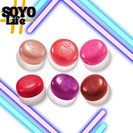 FWEE  LIP&CHEEK BLURRY PUDDING POT