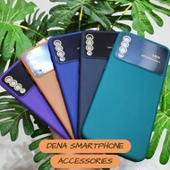 Soft Case Samsung A50S A50 Samsung A30S Stylish Cover LensBIG