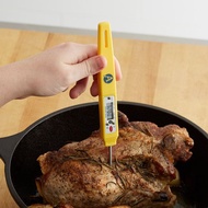 FOOD THERMOMETER - COOPER ATKINS WATERPROOF PEN STYLE - MODEL: DPP400W