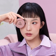 [3CE] Mood Recipe Face Blush (15 Colors)