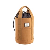 COLEMAN LANTERN BAG-COYOTE
