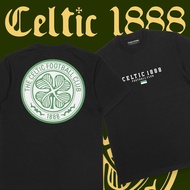 Kaos Celtic FC - Celtic 1888