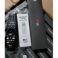 OEM FOR LG MR20GA Voice Magic Remote Control AKB75855505 OLED NanoCell TV
