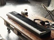 買琴送堂 Casio PX-S3000 全新一年保養 新款 Casio PXS3100 電子琴 數碼鋼琴 電鋼琴