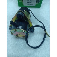 HONDA 689 J3 FUEL PUMP(DW-10913)