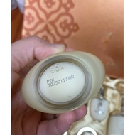 The history of whoo/After South Korea Imported whoo