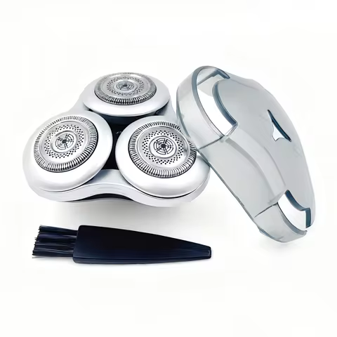 Repacement SH98 Shaver Head Blade for Philips Norelco S9000 S9311 S9371 S7887 S7350 S8950/90 S6550 S