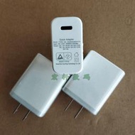 GPD充電器頭24W65W快充win23win4 P2Max WinMaxpocket23MicroP