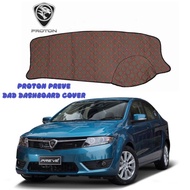 PROTON PREVE DAD NON-SLIP DASHBOARD COVER