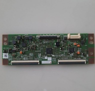 Tcon tivi Samsung 40F5000 40F5100 40F5501