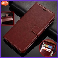 [SALE] Realme 15 Narzo 60 Pro 15Pro 60Pro 9i 5G Note 60 Note60 C67 C63 C61 C75 C75X C2 C12 C25 C25S 