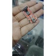 FTDI FT232RL FT232 USB TO TTL SERIAL CONVERTER ADAPTER MODULE