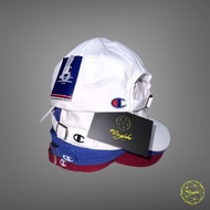 Champion Basic Dad Cap Champion