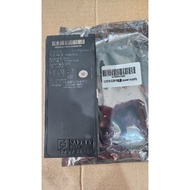 Psu POWER SUPPLY CANON G1010, G2010, G3010, G4010