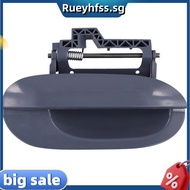 Exterior Door Opener Handle for     525i 528i 530i 540i 540iP M5 1997-2003 E39 Front Right Side 5121