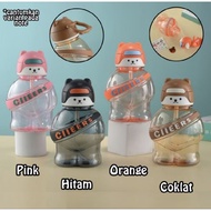 900ml children's water bottle