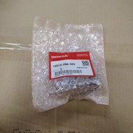 14510-PNA-003 Honda Engine Timing TENSIONER ASSY,CAM-CHAIN Honda Accord SDA 2.0 / CR-V S9A / Stream 