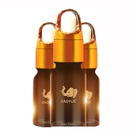 Joy Men Massage Essential Oil Penis Private Parts Sex Care Sex Men External Use Essential Oil OH4I