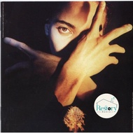 Cd Terence Trent D'Arby-D'Arby's Neither Fish Nor Flesh: A Soundtrack Of Love Faith Hope And Destru