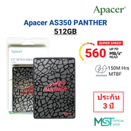 SSD 500GB 1TB 2TB 4TB WD BLUE SA510 / Transcend SSD230S 2.5" SATA3.0