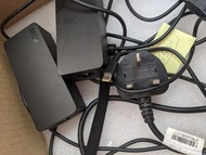 Genuine Lenovo Type C think pad 65W PD charger power supply for ThinkPad MacBook apple and all indus
