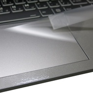 [Ezstick] CJSCOPE UNICORN Lite 15P TOUCH PAD Touchpad Protector