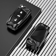 Audi Key Case for A6L A4L Q5L A3 Q3 A6 A4 Q5 Q2L A7L A3L A5 Q7
