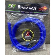 Hose Bypass ESR MOTOR Y15ZR Y16ZR LC135 LC RSX RS150 BY PASS