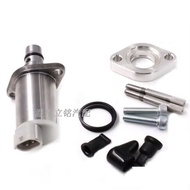 04226-0L020 294200- 0041 Suitable for Toyota Fuel Measuring Valve