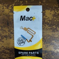 OPPO A16/A54 FLEXIBLE FINGERPRINT