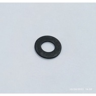 WMOTO XTREME 150i WASHER AUTOCLUTCH