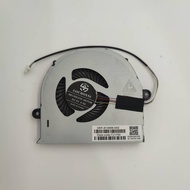 Laptop CPU Cooling Fan for ASUS FX503 FX503V FX503VD FX63 FX63V FX63VD FZ63 FZ63V 13NB0GI0AP0701 DFS