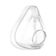 Resmed Airfit F20 Cushion replacement Medium