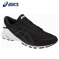 [iroiro] ASICS running shoes men DynaFlyte2 dyna flight 2 TJG956 9001 asics