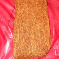 TEH DAUN VIRGINIA TAMBENG SUPER ORIGINAL 1KG