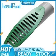 Drainage Pipe Yard Drain Yard Drain Emitter 1 Pack