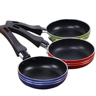 Non Stick Frying Pan Cooking Pan