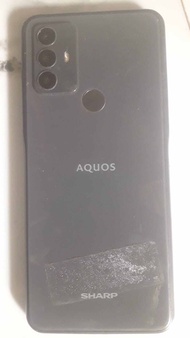 mesin Xiaomi redmi note 5a normal lcd retak