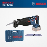BOSCH GSA 185-LI SOLO - 06016C00L1
