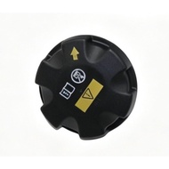 Cap for Coolant Expansion Tank BMW B48 G11 G12 G30 G31 G32 G38 525 640 740